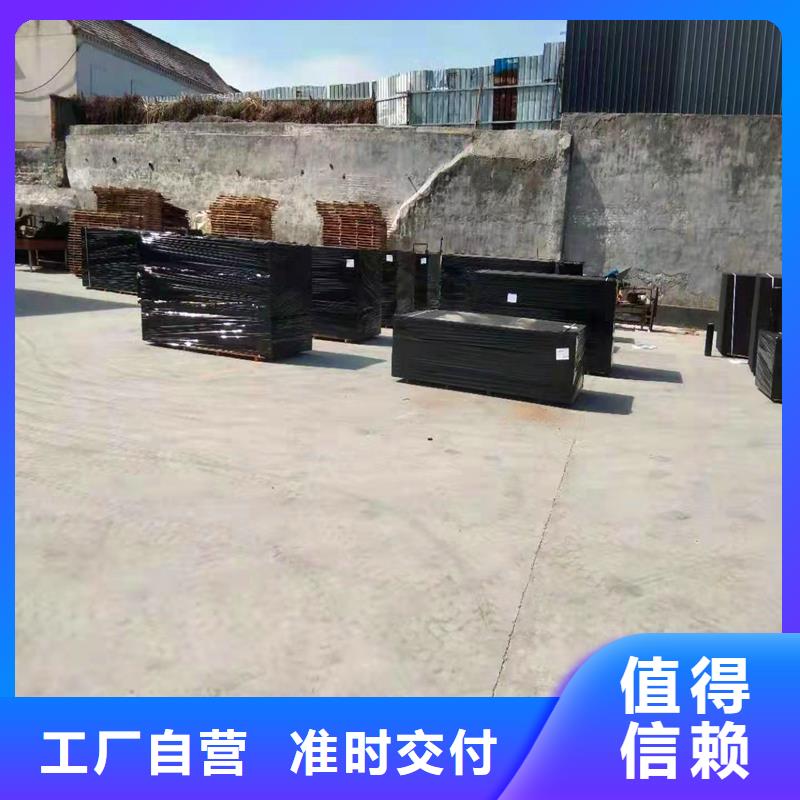 沥青木丝板厂家采购价格拥有多家成功案例