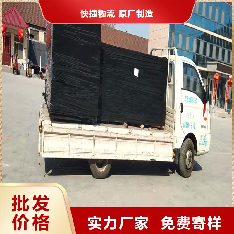 沥青杉木板全国配送生产厂家大厂生产品质