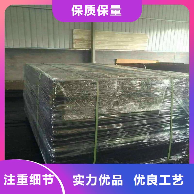 沥青木丝板欢迎来电伸缩缝沥青麻绳厂家销售