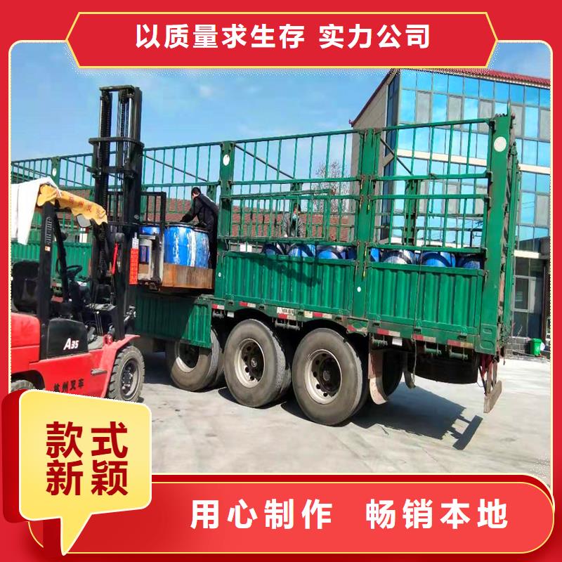 沥青木丝板放心选择价格现货充裕