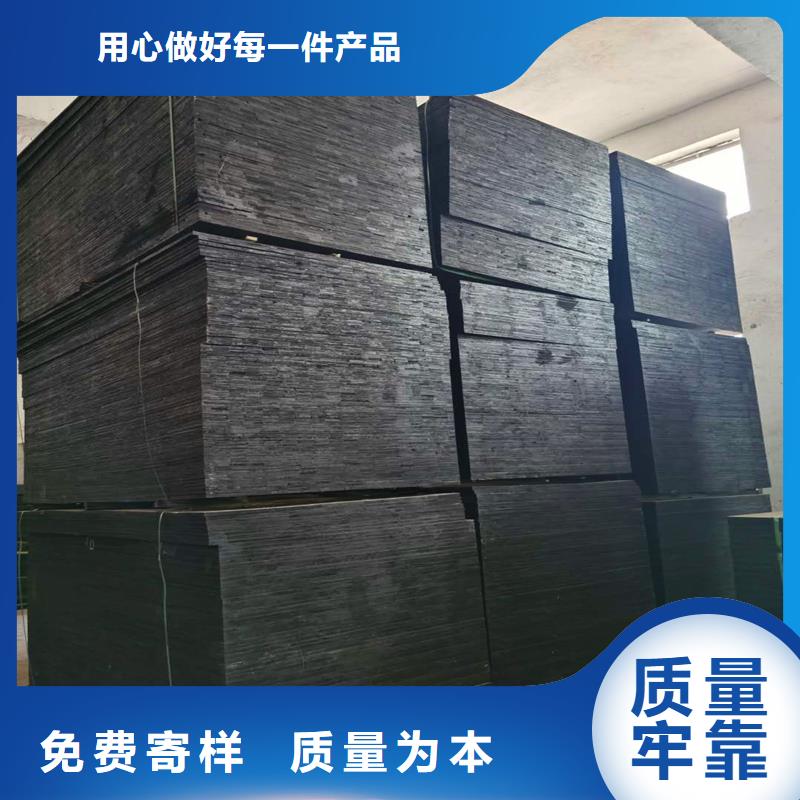 沥青麻绳厂家团队货真价实