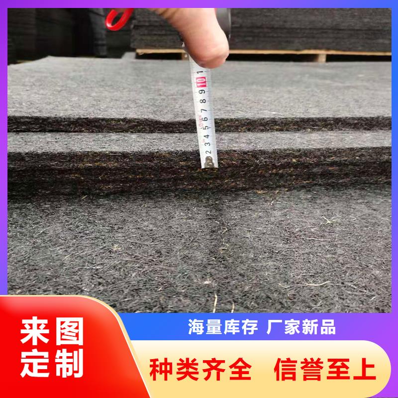沥青麻丝信息价格多年实力厂家