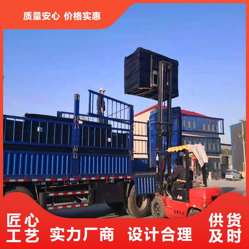 沥青木丝板土工格栅设计制造销售服务一体实力雄厚品质保障