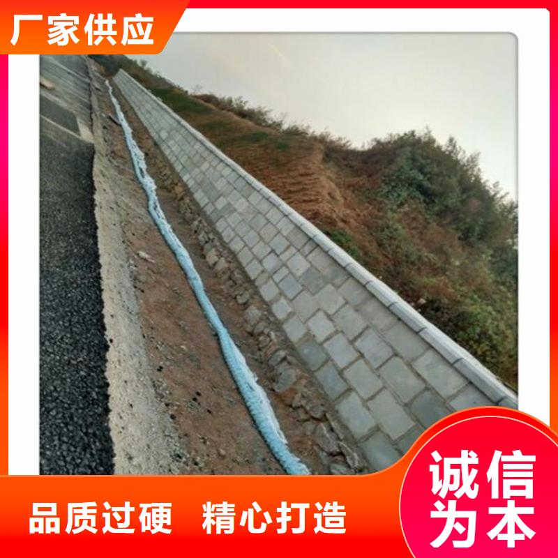 软式透水管止水铜片欢迎来电询价【本地】公司