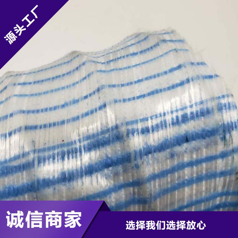 软式透水管,止水铜片货源报价可定制
