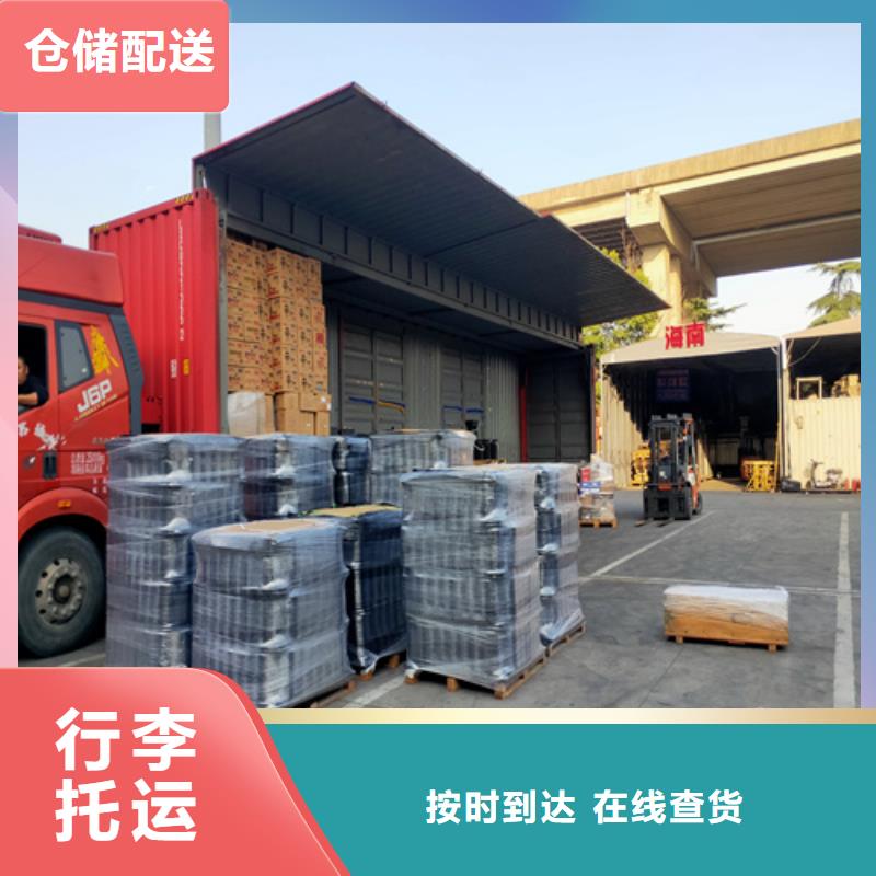 许昌运输_上海到许昌同城货运配送家具运输