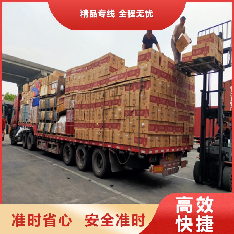 浙江配送上海到浙江物流回程车每天发车
