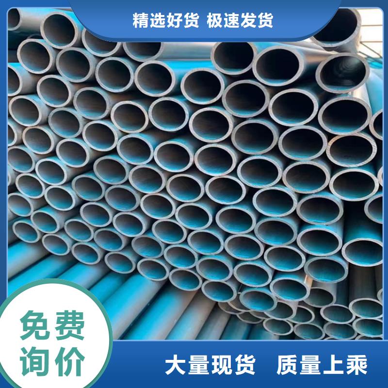 酸洗钝化无缝钢管B125球墨铸铁井盖现货交易选择我们选择放心