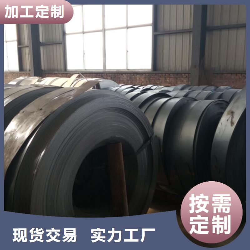 声测管专业完善售后畅销本地