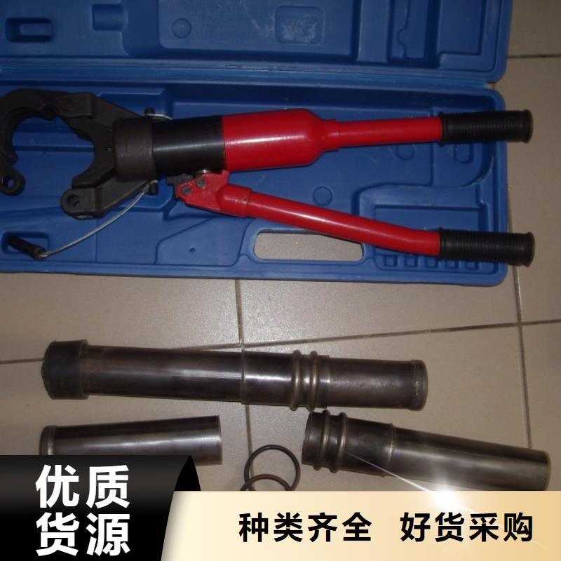 声测管【声测管价格】敢与同行比质量本地货源