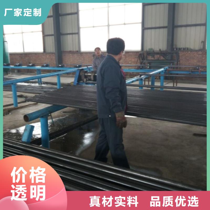 声测管预埋钢花注浆管多家仓库发货量少也做