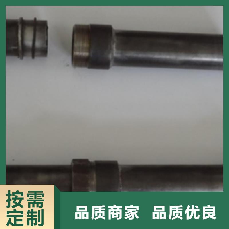 声测管,桩基声测管高质量高信誉打造好品质