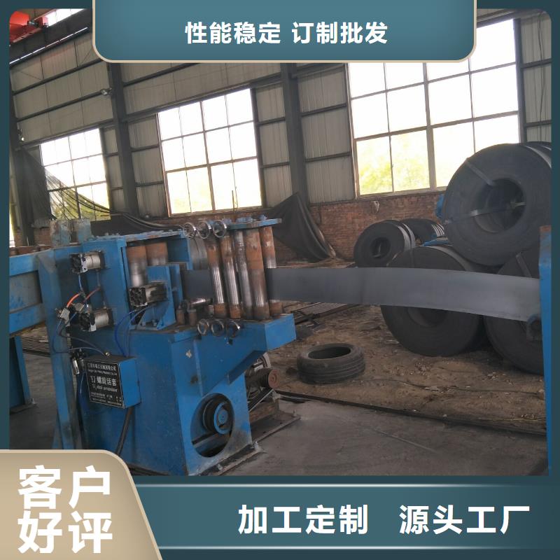 声测管【桥梁支护超前小导管】售后服务完善欢迎新老客户垂询