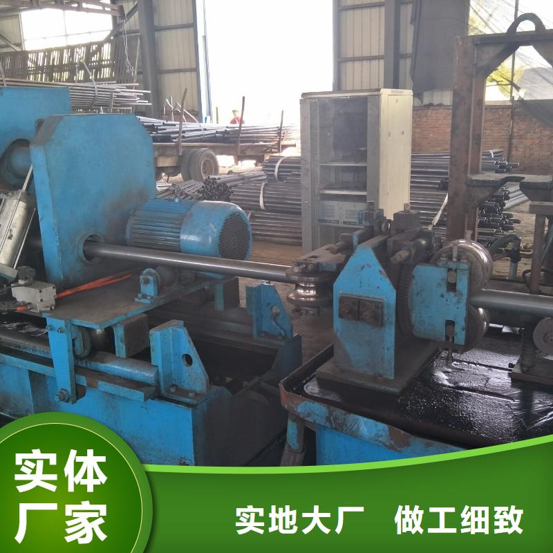 声测管螺旋式桩基检测钢管厂家十分靠谱快捷物流