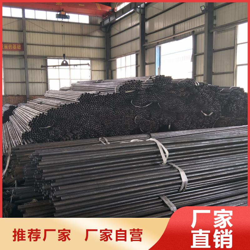 声测管,【钳压式声测管】工程施工案例实体厂家大量现货