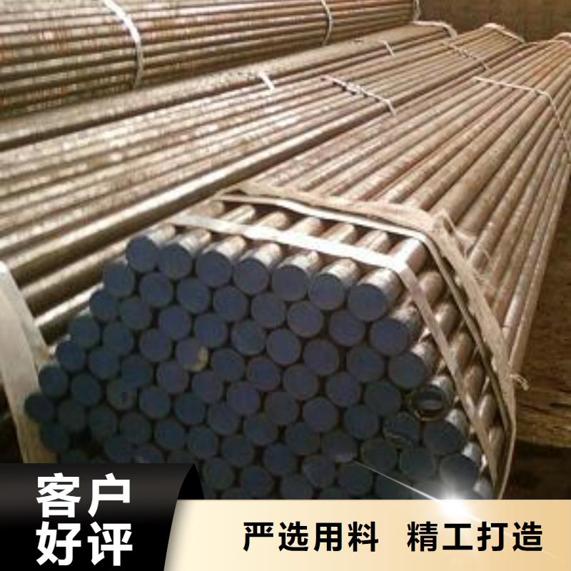 注浆管-注浆管现货快速报价准时交付