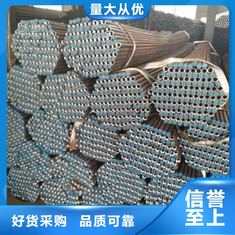 注浆管注浆管现货源头采购精选厂家好货