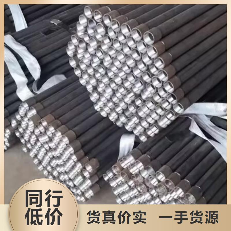 【注浆管】桥梁用检测管供您所需真实拍摄品质可靠