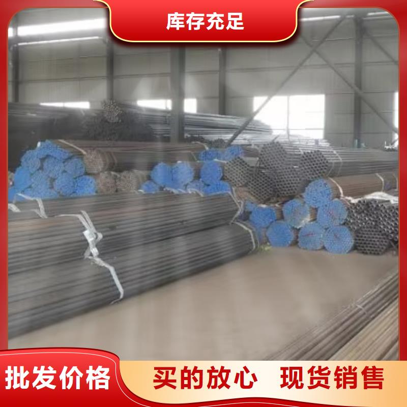 注浆管超前小导管每个细节都严格把关当地服务商