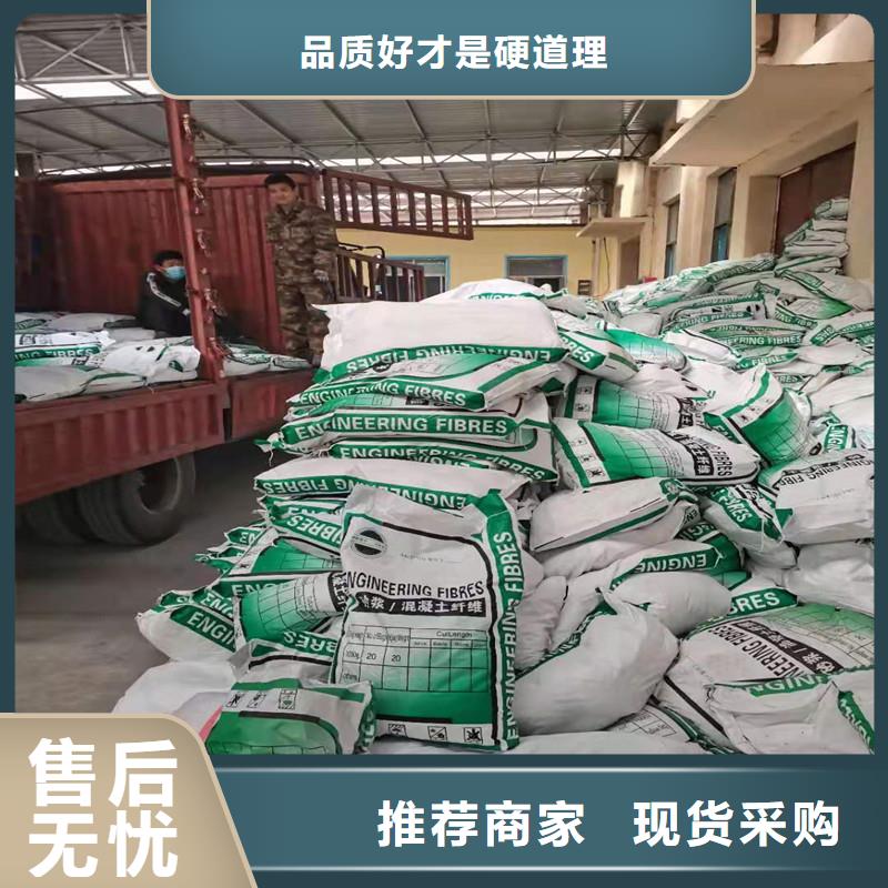 纤维紫铜止水板闪电发货出货及时