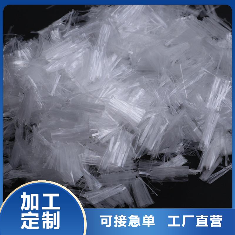 纤维打孔波纹管精致工艺现货直供