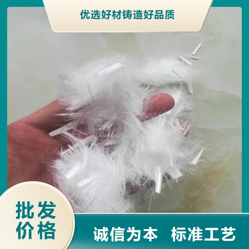 纤维,紫铜止水片严选材质本地服务商