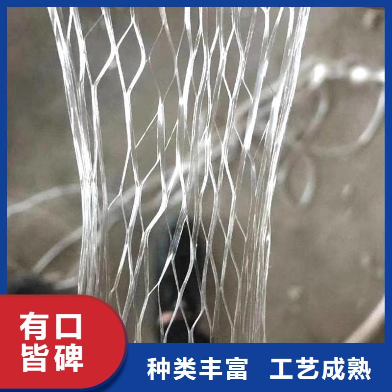 纤维,【PE塑料盲沟】现货批发当地厂家