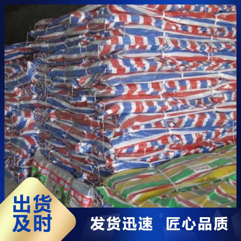 彩条布绿化防寒布价格丰富的行业经验价格实在