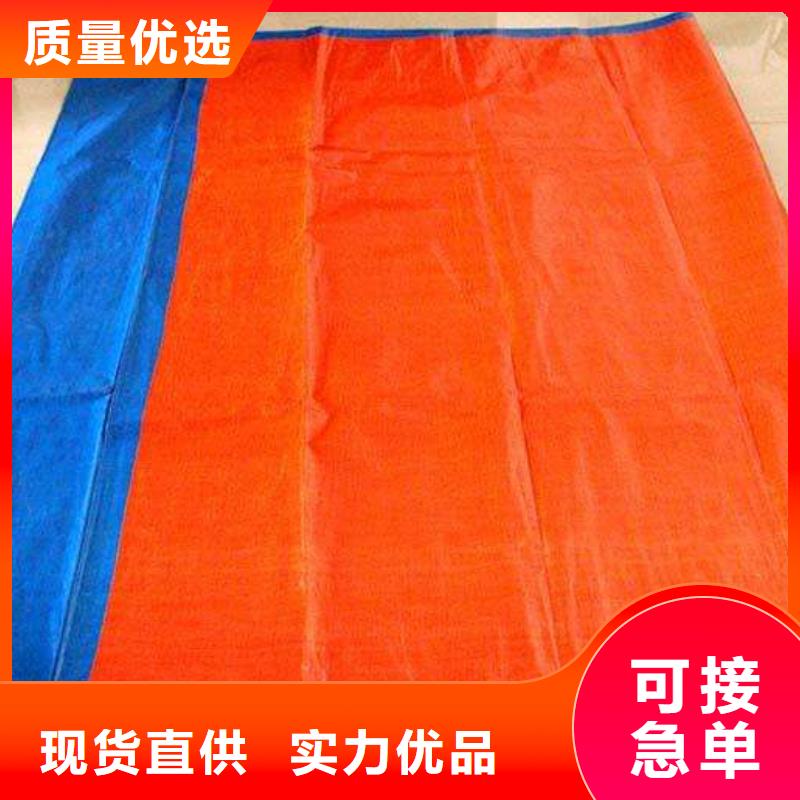 防雨布三防布生产厂家好产品有口碑质量看得见