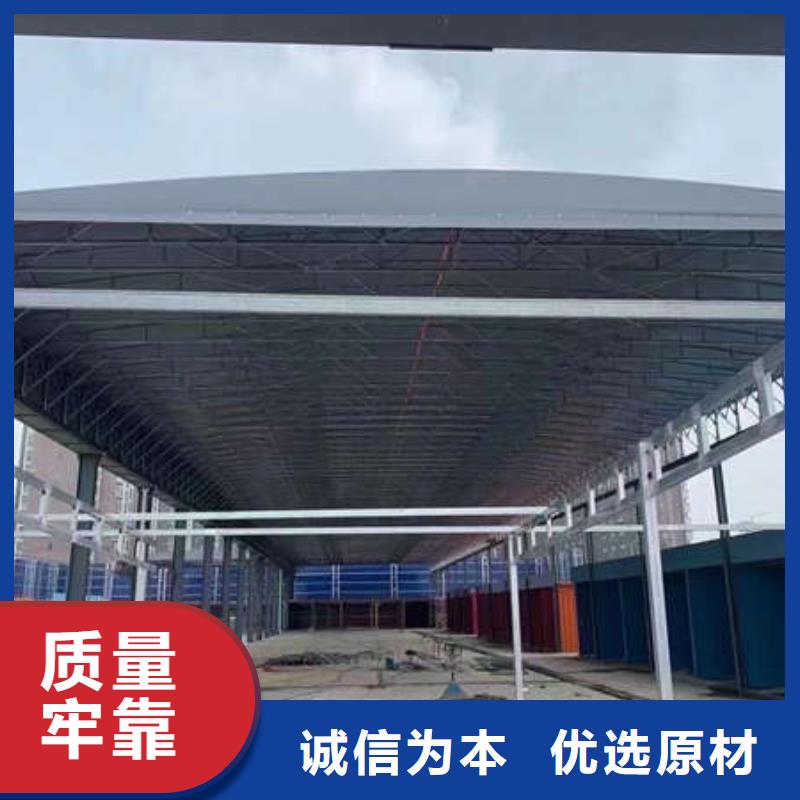 停车棚畅销全国大量现货