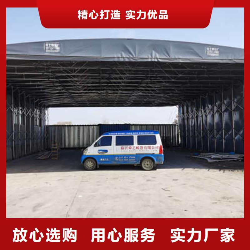 移动帐篷承接实体厂家大量现货