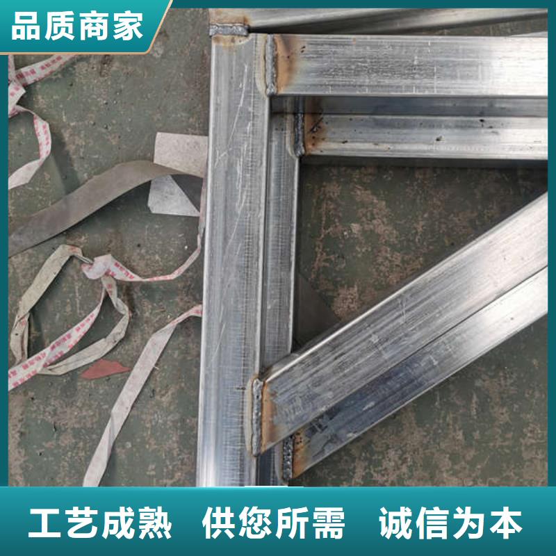 电动伸缩篷服务为先量大从优