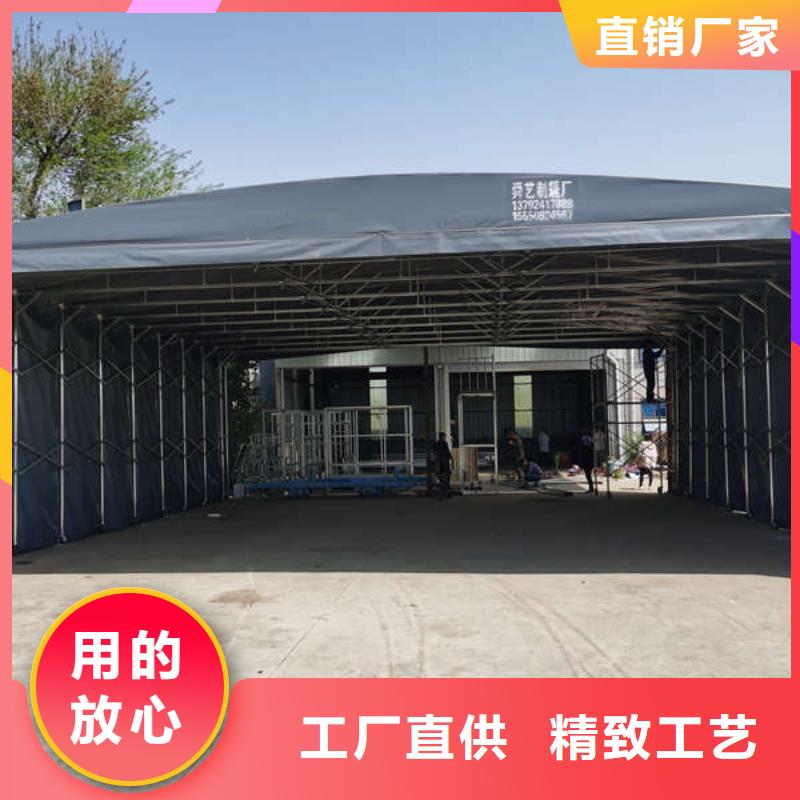雨棚,伸缩雨棚支持拿样随心所欲定制