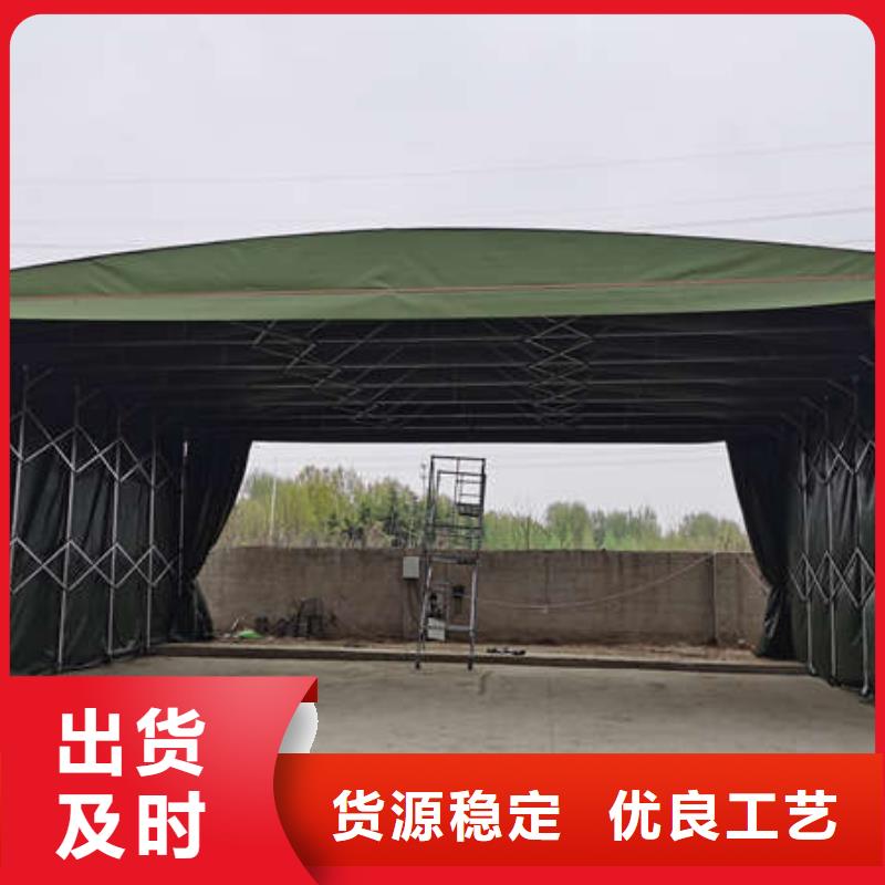雨棚户外帐篷品质信得过本地品牌