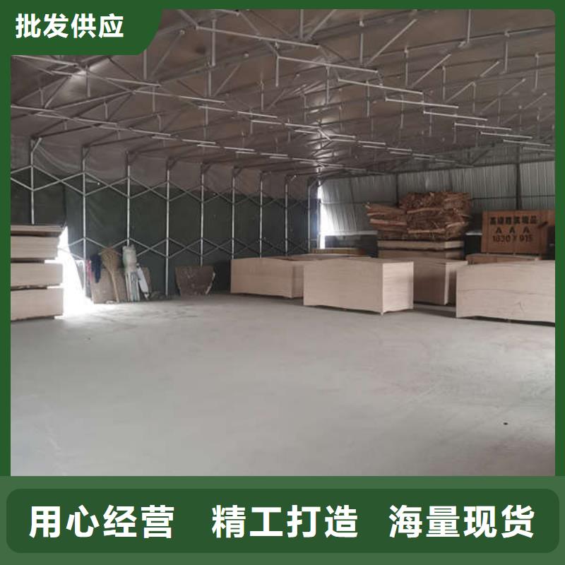 仓储雨棚欢迎咨询同城经销商