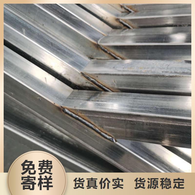 雨棚_推拉帐篷专注生产N年自产自销