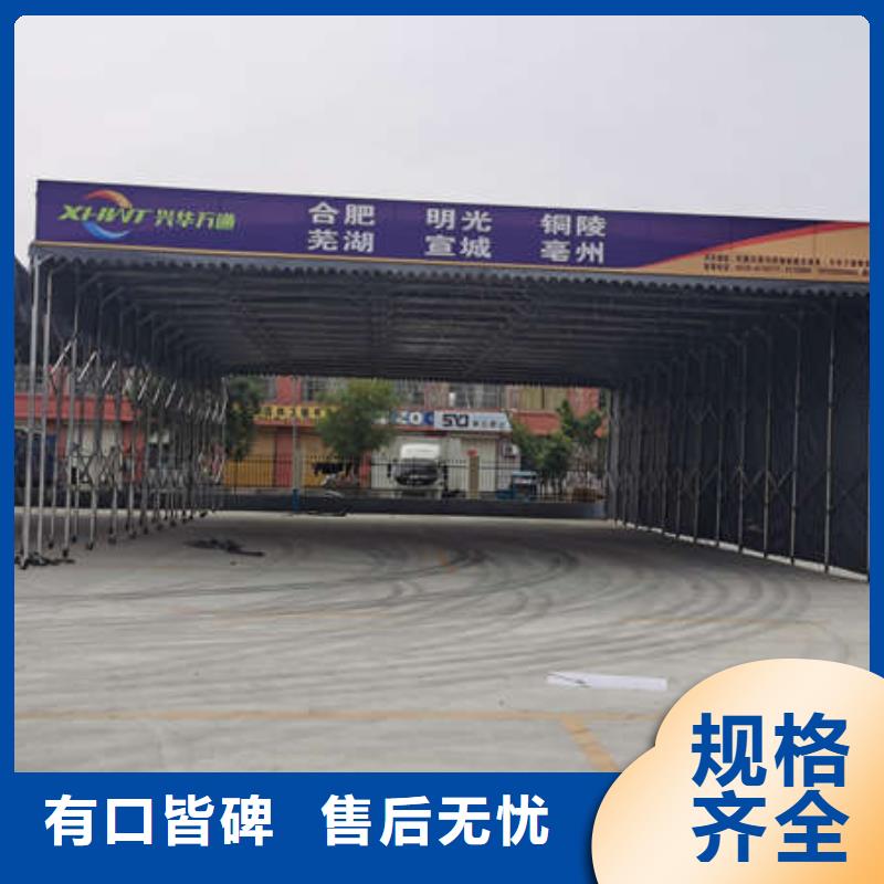 户外帐篷实体大厂诚信商家