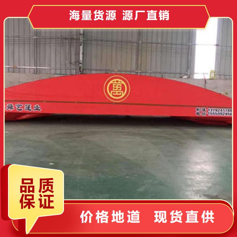 仓储帐篷诚信厂家产地直销