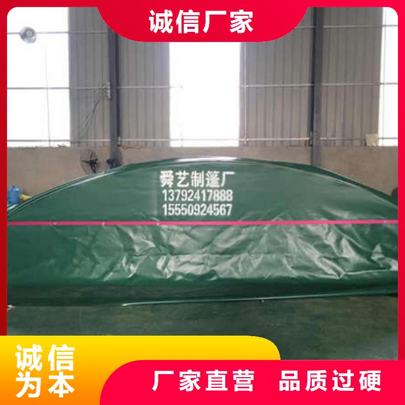 推拉雨棚品质放心卓越品质保障