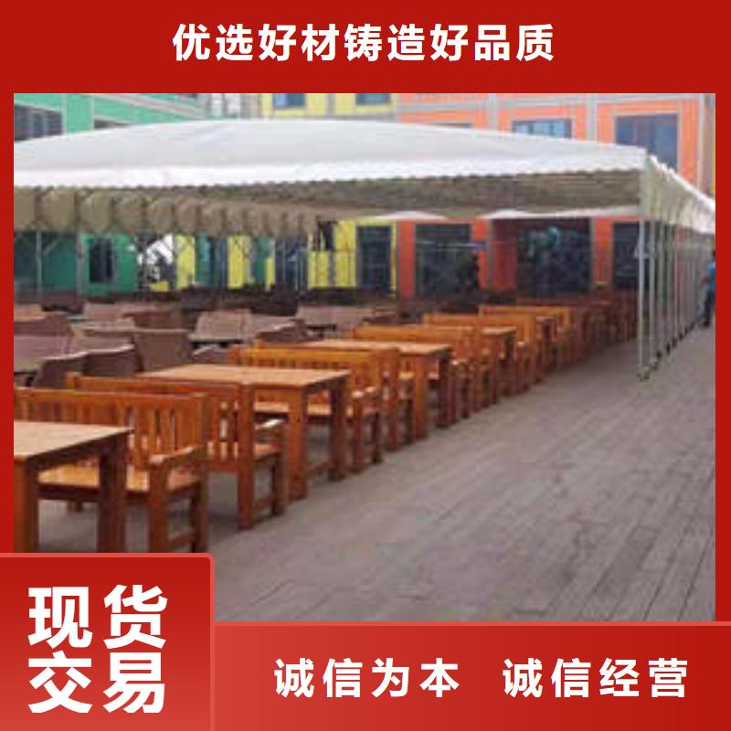 雨棚户外帐篷厂家精选品质信得过