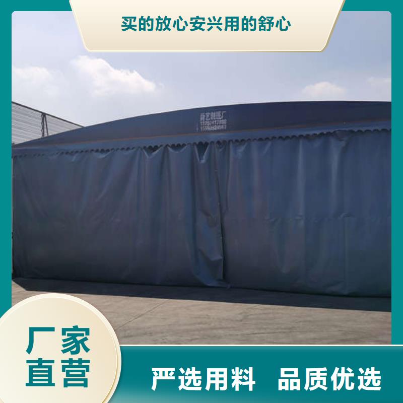 雨棚停车棚当地货源细节决定品质