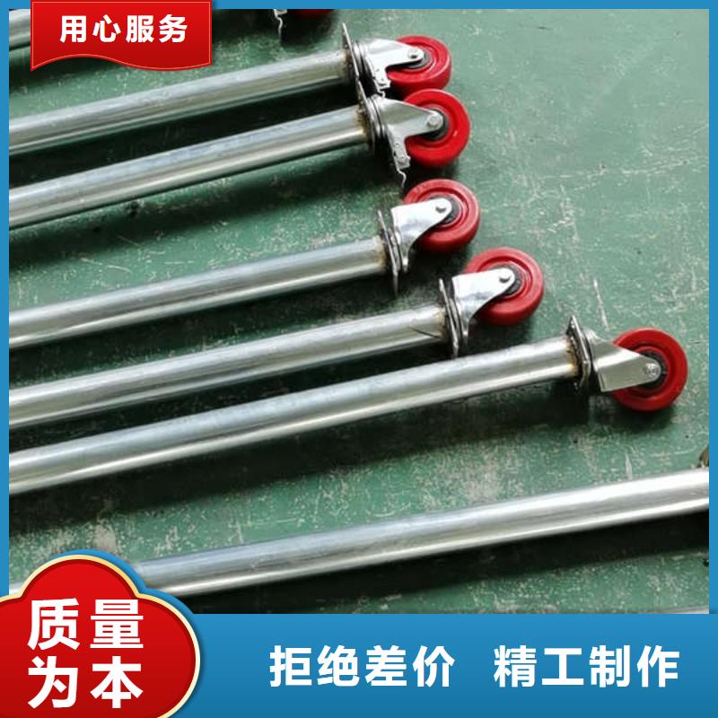 雨棚_【伸缩帐篷】厂家采购客户满意度高
