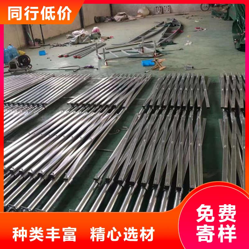 移动帐篷供应商按需设计