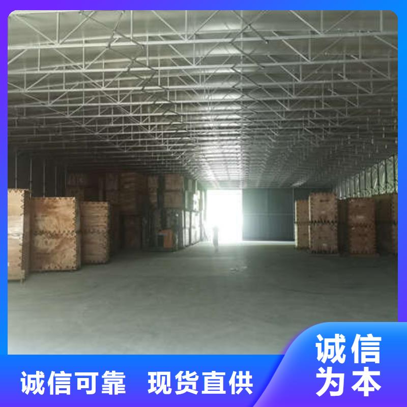 雨棚【推拉帐篷】厂家供应本地公司