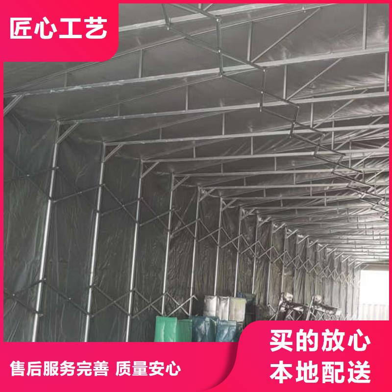 雨棚户外帐篷性价比高当地货源