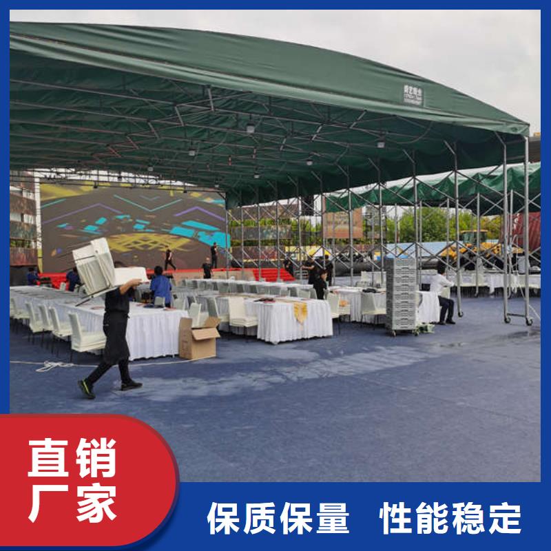 雨棚【四角帐篷】自主研发商家