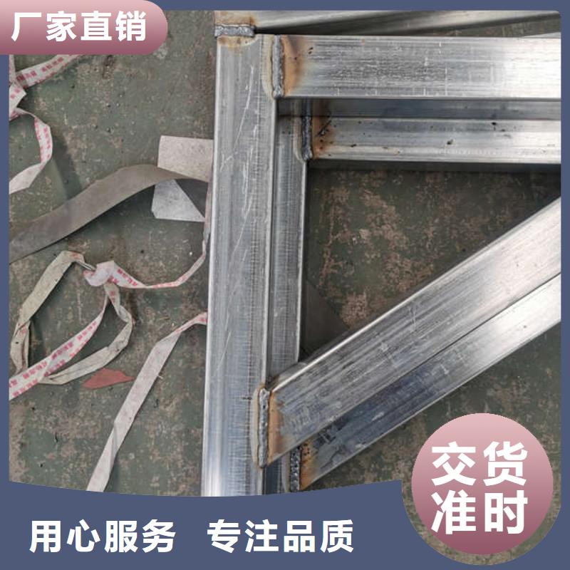 雨棚遮阳篷今年新款现货供应