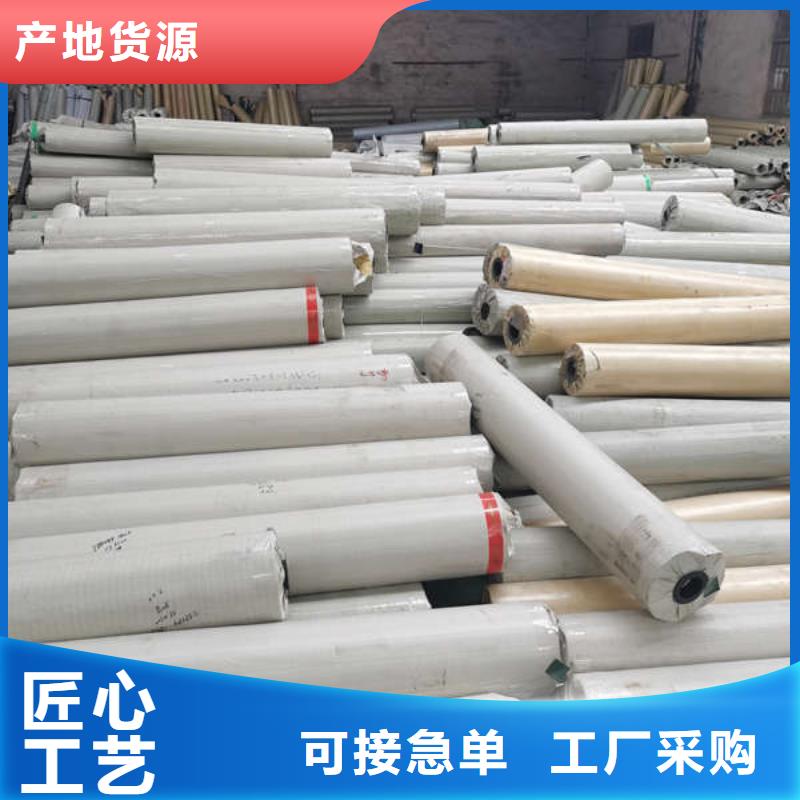雨棚临时车间帐篷客户满意度高本地经销商