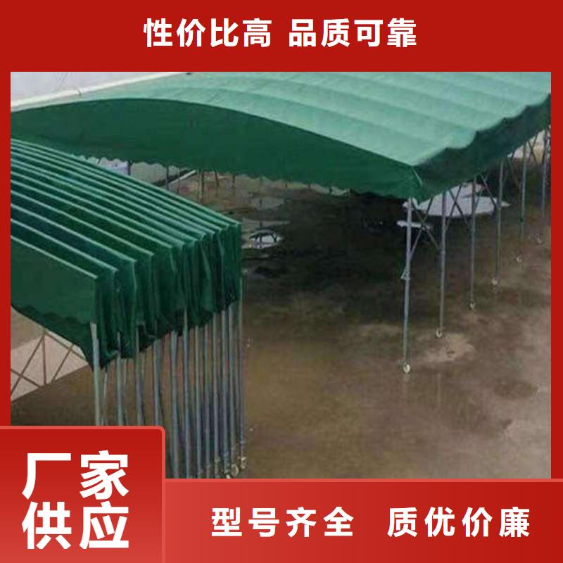 【雨棚】_【推拉雨蓬】支持大批量采购细节决定品质