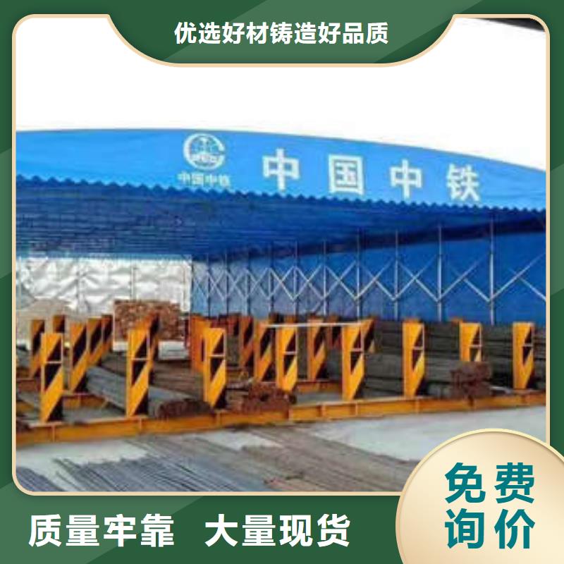雨棚-篷布一站式采购商家购买的是放心
